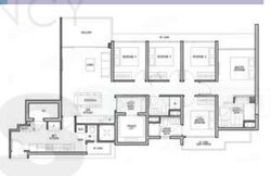 Lorong 8 Toa Payoh (D12), Condominium #512370391